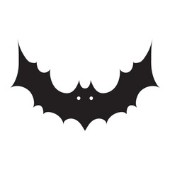 bat