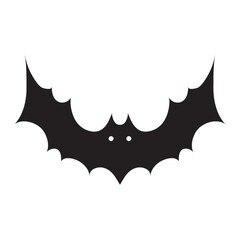 bat