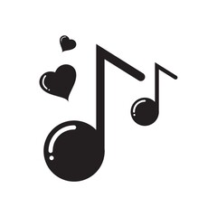 love music