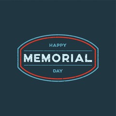 memorial day