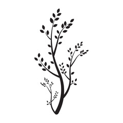 Breach Logo Template vector symbol