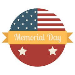 memorial day