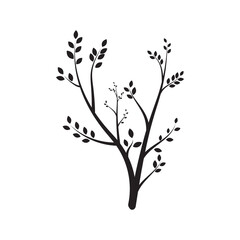 Breach Logo Template vector symbol