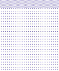 geometrical border pattern image background..