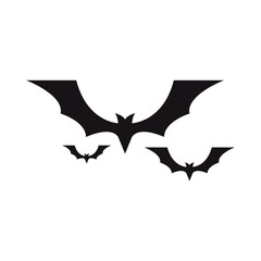 bats
