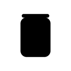 Water tank reservoir