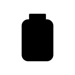 Water tank reservoir