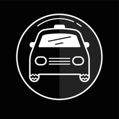 car icon
