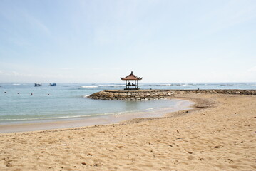 SPIAGGIA