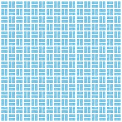 keyboard pattern background