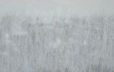 Grunge dirty cracked concrete wall