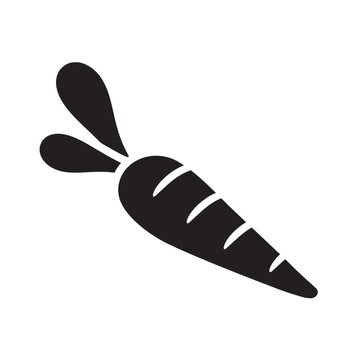 carrot