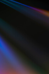 abstract colorful background