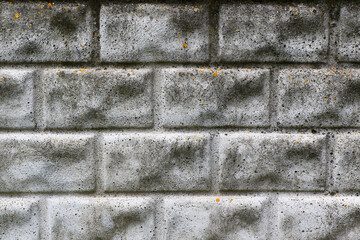 Beton © Jarek Rymarz