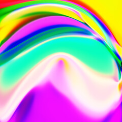 abstract colorful background