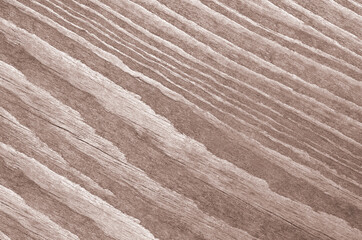 Wood texture. Lining boards wall. Wooden background. pattern. Showing growth rings