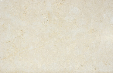  Marble texture or background
