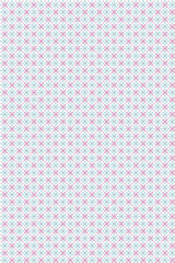 Trendy design with geometrical pattern image background..