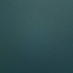 Decorative Wall Panel Texture with rough surface in cyan blue for background