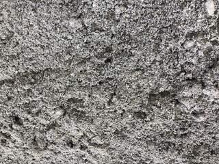 Gravel sand texture rough pattern background