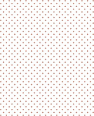 Trendy design with geometrical pattern image background..