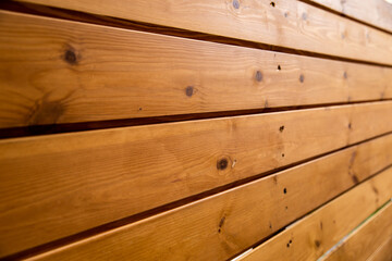 wood texture background