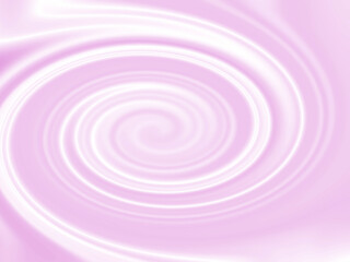 Elegant and beautiful studio background. Abstract purple background. Violet and white background.