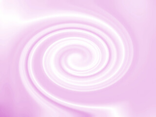 Elegant and beautiful studio background. Abstract purple background. Violet and white background.