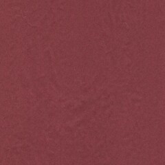 Mulberry color wrapping paper texture or background