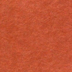 Orange vinyl ceiling tile texture