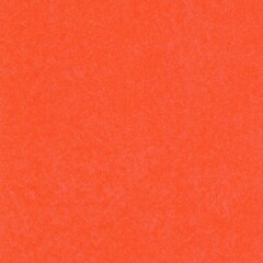 Fototapeta premium Orange wrapping paper texture or background
