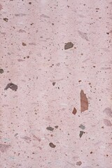 Pink honed stone texture for building outdoor covering.jpg