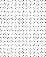 Trendy design with geometrical pattern image background..