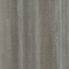 Textured ombre striped vinyl wallpaper texture from gray to taupe