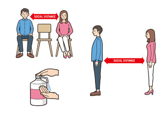 0611PiXTA_social distance_A