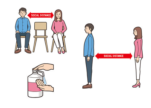 0611PiXTA_social distance_A