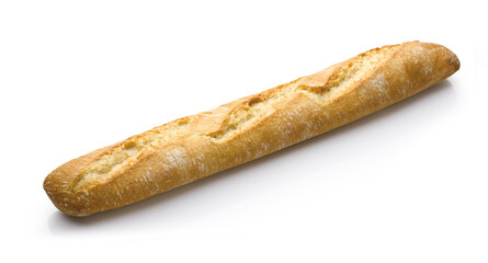  bakery, fresh bread