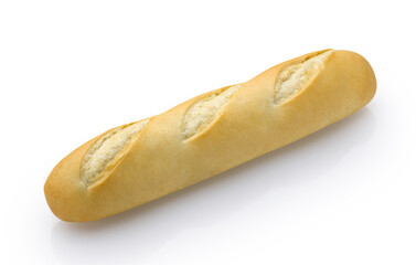 Pastelería, panadería. Pastry, bakery
