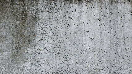 Beton