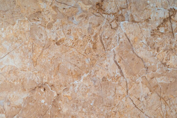 marble texture coral yellow and white background