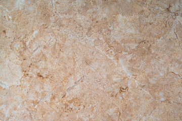 marble texture coral yellow and white background