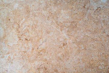 marble texture coral yellow and white background