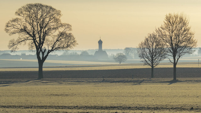 Lechrain Bilder Durchsuchen 66 Archivfotos, und Videos