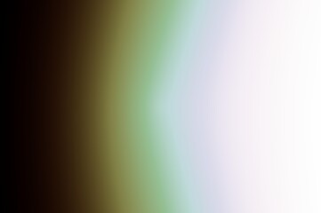 abstract rainbow background