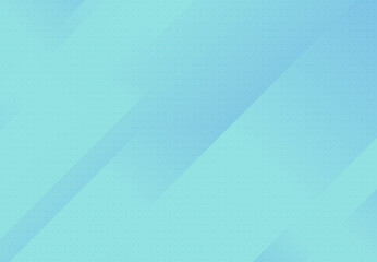 Abstract gradient blue tech futuristic template background. illustration vector eps10