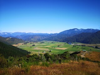 Landschaft