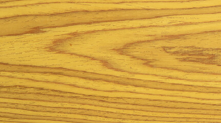 Naklejka premium Abstract wood grain texture, suitable for use as a background