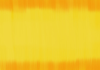 abstract yellow background