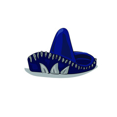 Sombrero