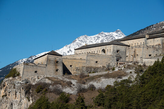 รูปภาพTherese เลือกดูภาพถ่ายสต็อก เวกเตอร์ และวิดีโอ741 Adobe Stock